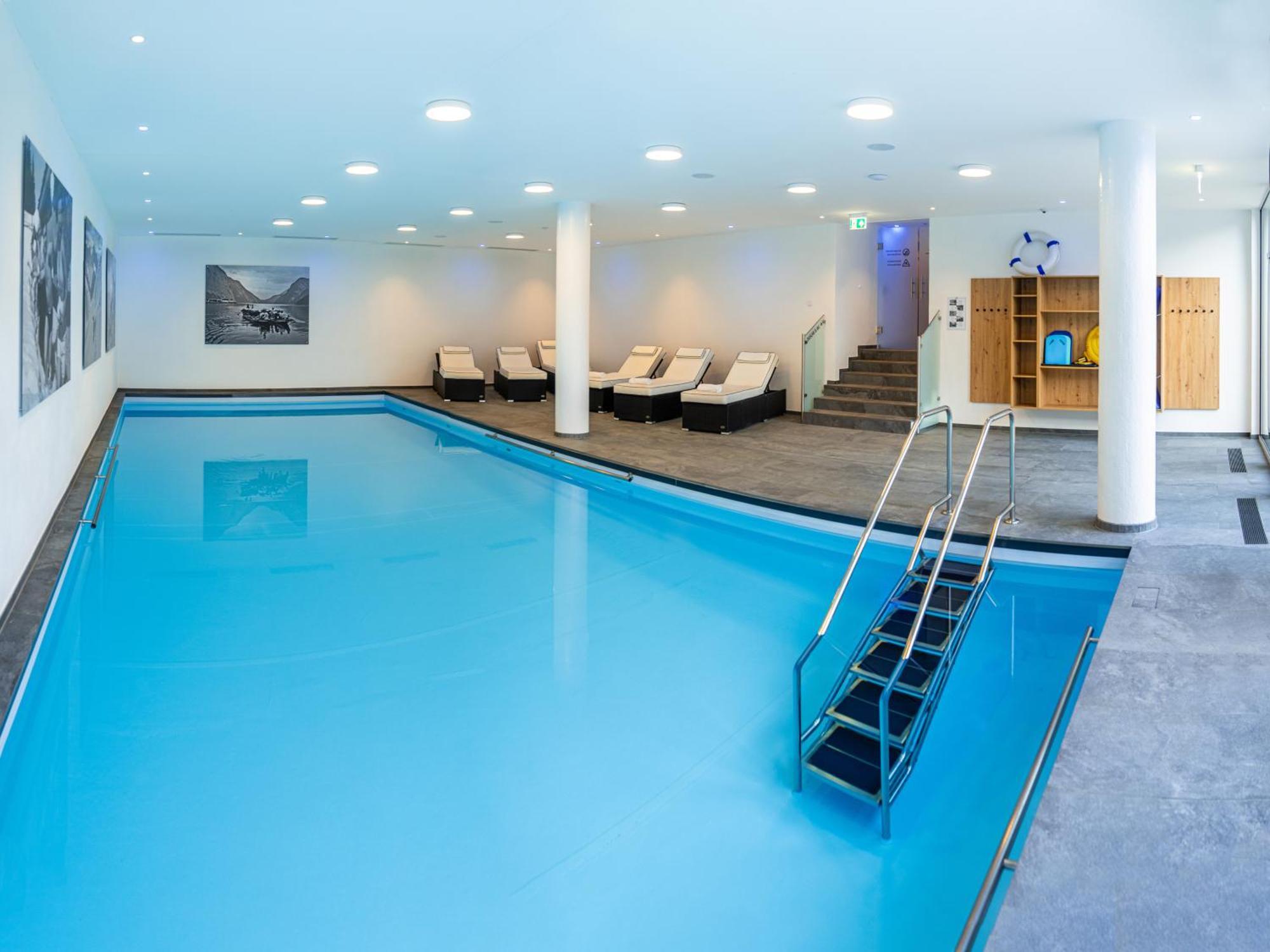 Hotel Hanauerlehen - Ruhige & Zentrale Top-Lage - Mit Schwimmbad, Sauna, Parkplaetze & Cafe - Bayerischer Familienbetrieb Schoenau am Koenigsee Exterior foto