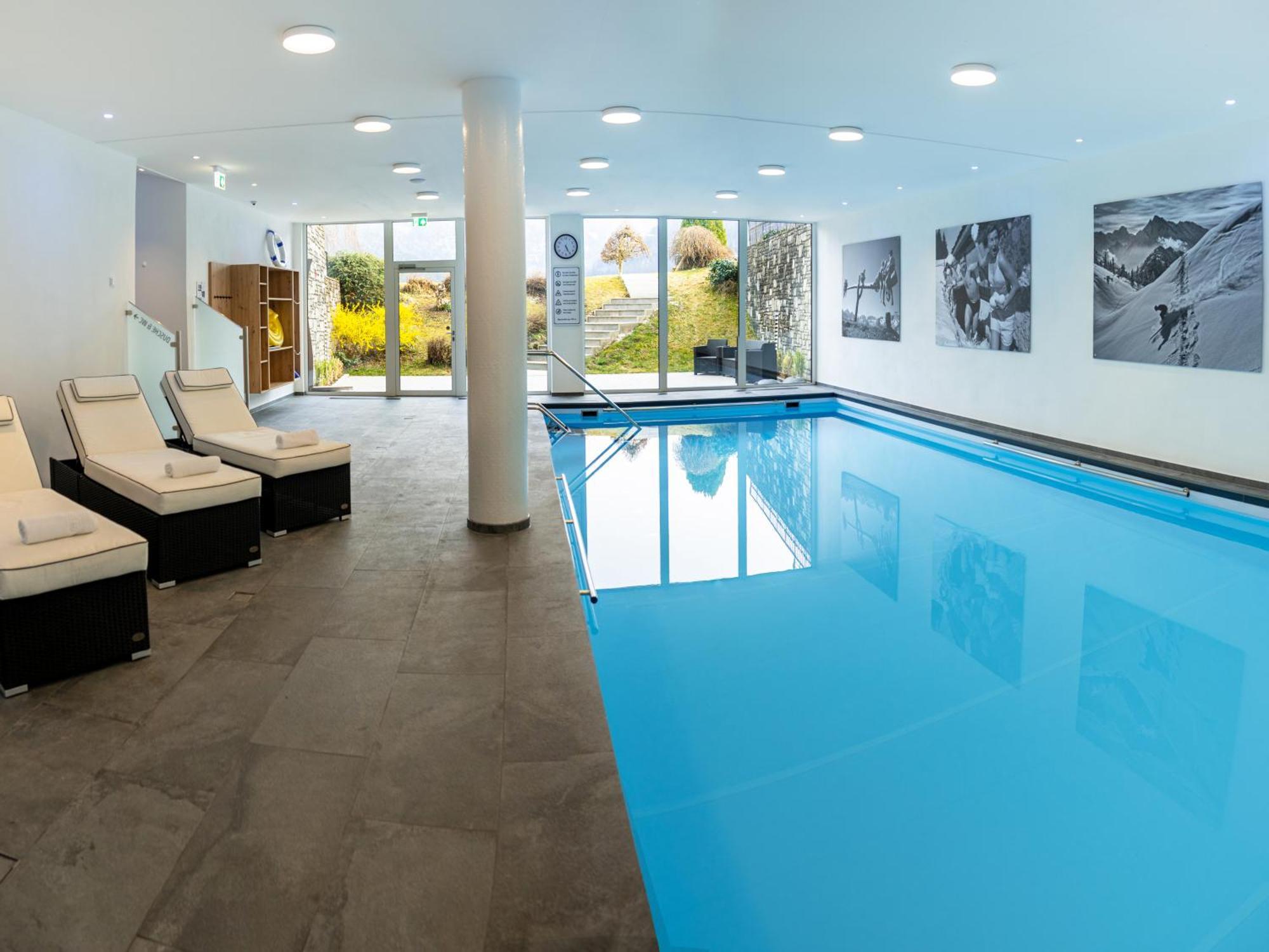Hotel Hanauerlehen - Ruhige & Zentrale Top-Lage - Mit Schwimmbad, Sauna, Parkplaetze & Cafe - Bayerischer Familienbetrieb Schoenau am Koenigsee Exterior foto