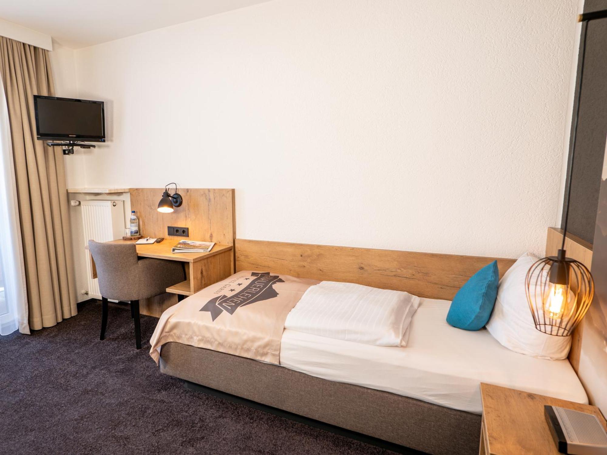 Hotel Hanauerlehen - Ruhige & Zentrale Top-Lage - Mit Schwimmbad, Sauna, Parkplaetze & Cafe - Bayerischer Familienbetrieb Schoenau am Koenigsee Quarto foto
